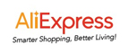 Up to 90% on jewelry, watches, sunglasses & accessories - Волоколамск