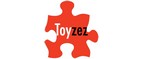 Распродажа детских товаров и игрушек в интернет-магазине Toyzez! - Волоколамск