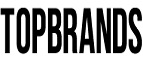 Скидка 20% на бренд Moschino Cheap and Chic! - Волоколамск